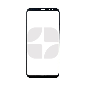 Şüşə ekran üçün/ OCA Samsung S8 Plus (G955F) ehtiyat hissəsi - iFix