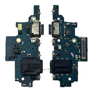 Enerji doldurma paneli/ mikrofon/ qulaqlıq konnektoru Samsung A72 (A725F) ORG Enerji doldurma paneli/ mikrofon/ qulaqlıq konnektoru Samsung A72 (A725F) ORG
