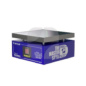 Separator MECHANIC HT-20 ehtiyat hissəsi - iFix