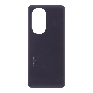 Arxa qapaq Huawei Honor 200 Pro (ELP-AN00) qara Arxa qapaq Huawei Honor 200 Pro (ELP-AN00) qara