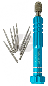 Vintaçan dəsti YaXun YX-8014 qiyməti - iFix