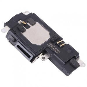 Zəng (buzzer) iPhone 13 Pro Max