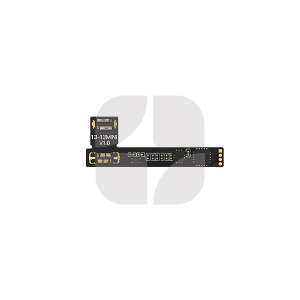 Lent batareya üçün JCID iPhone 13/ 13 Mini ehtiyat hissəsi - iFix