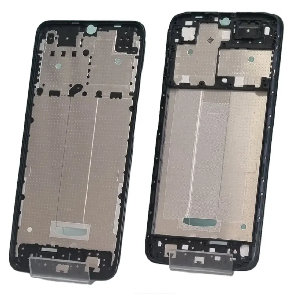 Çərçivə ekran üçün Xiaomi Redmi A2 Plus Çərçivə ekran üçün Xiaomi Redmi A2 Plus