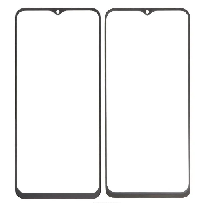 Şüşə ekran üçün/ OCA Samsung A13 (A135F) Şüşə ekran üçün/ OCA Samsung A13 (A135F)
