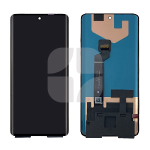 Ekran Honor 50 (NTH-NX9)/ Huawei Nova 9 (NAM-LX9) ORG ehtiyat hissəsi - iFix