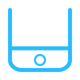 Home düymələri və skanerlər