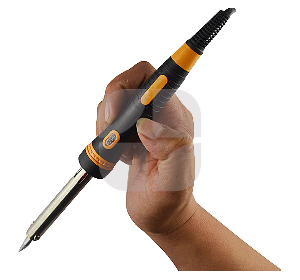 Lehimləyici MECHANIC HK-560 ehtiyat hissəsi - iFix