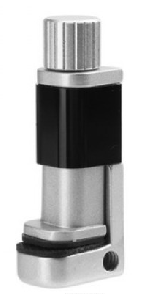 Sıxac metal Sıxac metal