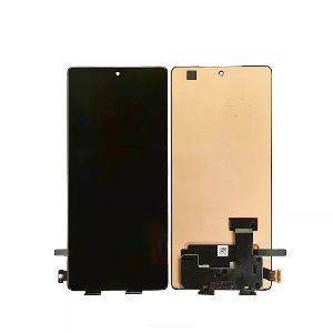 Ekran Infinix Note 40 4G (X6853) ORG Ekran Infinix Note 40 4G (X6853) ORG