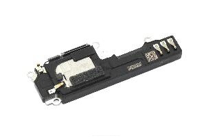 Zəng (buzzer) iPhone 14