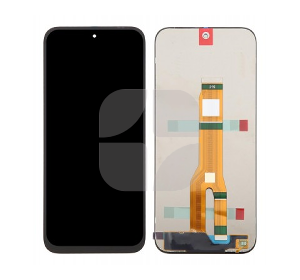 Ekran Honor X6c ORG ehtiyat hissəsi - iFix