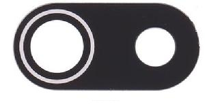 Kamera şüşəsi Xiaomi Redmi 8A