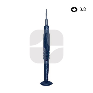 Vintaçan MECHANIC iMini ulduz 0.8 mm ehtiyat hissəsi - iFix