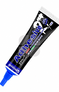 Yapışqan MECHANIC Adhesive R7 qara 60 ml ehtiyat hissəsi - iFix