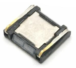 Dinamik (speaker) Huawei Y6 2019/ Y6 Prime 2019/ P Smart Z/ P30 Lite/P30/Honor 20/20 Pro/X5 Plus/X6a/X8/X9/X9a 5G/Nova 10 SE/Honor 70/90/90 Lite