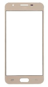 Şüşə ekran üçün/ OCA Samsung J5 Prime (G570F) qızılı Şüşə ekran üçün/ OCA Samsung J5 Prime (G570F) qızılı