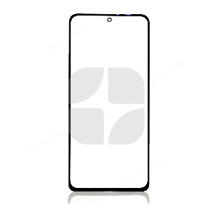 Şüşə ekran üçün/ OCA Xiaomi Poco F3/ F4/ Mi 11i/ Mi 11x Pro ehtiyat hissəsi - iFix