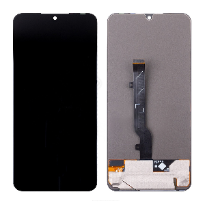 Ekran Infinix Zero 20 (X6821) OLED Ekran Infinix Zero 20 (X6821) OLED