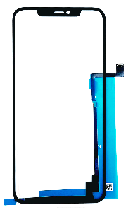 Sensor/ OCA iPhone 11 Pro Max ORG (uzun lent)