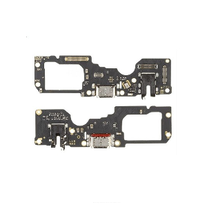Enerji doldurma paneli/ mikrofon/ qulaqlıq konnektoru OPPO A78 4G (CPH2565) ORG Enerji doldurma paneli/ mikrofon/ qulaqlıq konnektoru OPPO A78 4G (CPH2565) ORG