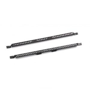 Setka dinamik üçün Xiaomi Redmi Note 8 Pro Setka dinamik üçün Xiaomi Redmi Note 8 Pro