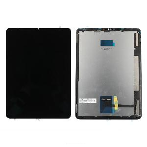 Ekran iPad Pro 11" 2021 (A2301/A2459/A2460) ORG