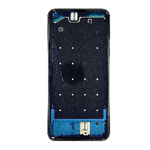 Korpusun orta hissəsi Xiaomi Mi 11 Lite qara Korpusun orta hissəsi Xiaomi Mi 11 Lite qara