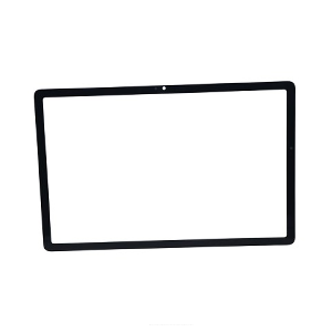 Şüşə ekran üçün/ OCA Samsung Tab A9 Plus (X210)