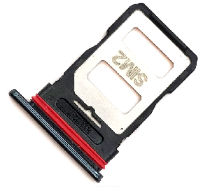 SİM tutucu Xiaomi Poco F3 Pro qara SİM tutucu Xiaomi Poco F3 Pro qara