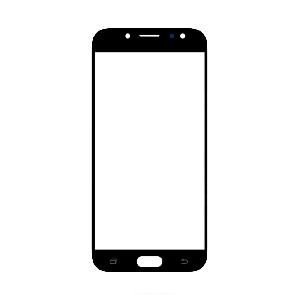 Şüşə ekran üçün/ OCA Samsung J7 2017 (J730F) qara Şüşə ekran üçün/ OCA Samsung J7 2017 (J730F) qara