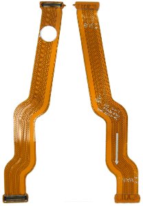 Lent panellərarası (main) Samsung A10 (A105F) Lent panellərarası (main) Samsung A10 (A105F)