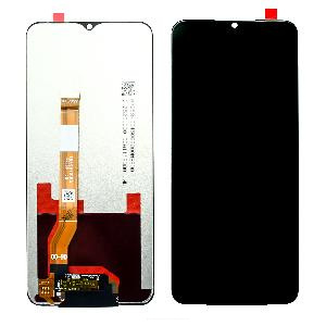Ekran Realme C35 (RMX3511) ORG Ekran Realme C35 (RMX3511) ORG