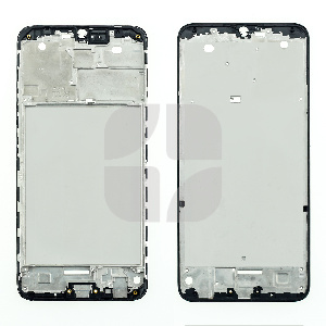 Çərçivə ekran üçün Xiaomi Redmi 8/ 8A ehtiyat hissəsi - iFix