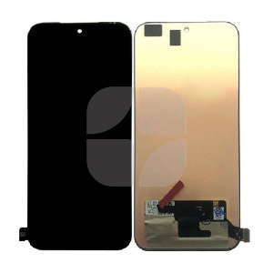 Ekran Infinix Hot 60 Pro ORG ehtiyat hissəsi - iFix