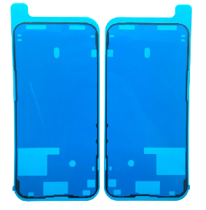 Yapışqan ekran üçün iPhone 14 Pro Max ORG Yapışqan ekran üçün iPhone 14 Pro Max ORG