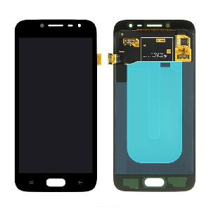 Ekran Samsung J2 2018 (J250F) qara OLED Ekran Samsung J2 2018 (J250F) qara OLED