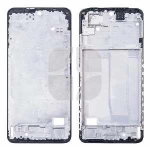 Çərçivə ekran üçün Xiaomi Redmi Note 11S qiyməti - iFix
