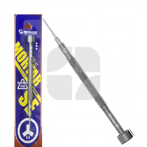 Vintaçan MECHANIC Mortar SE (0.6 Y) ehtiyat hissəsi - iFix