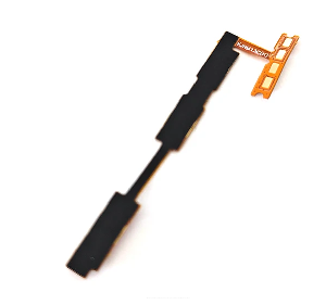 Lent güc düyməsi/ səs idarəetmə Xiaomi Redmi 13C/ Poco C65 ORG