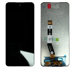 Ekran Motorola Moto G32 ORG Ekran Motorola Moto G32 ORG