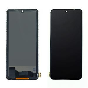 Ekran Xiaomi Redmi Note 11S çərçivədə In-Cell Ekran Xiaomi Redmi Note 11S çərçivədə In-Cell