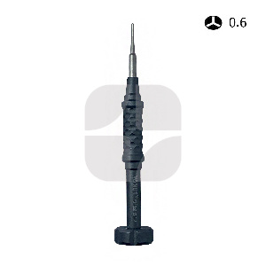 Vintaçan 3D YaXun YX-368 Y iPhone 0.6 mm ehtiyat hissəsi - iFix