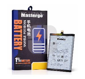 Batareya Samsung A24 (A245F) (EB-BA245ABY) MASTERGO ehtiyat hissəsi - iFix