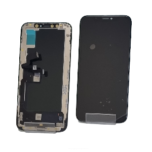 Ekran iPhone XS OLED GX Ekran iPhone XS OLED GX