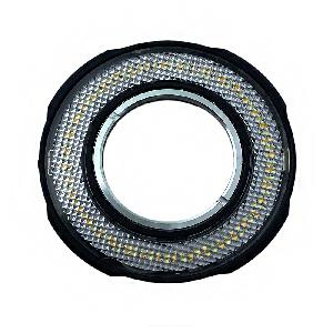 Mikroskop üçün LED MECHANIC LS3