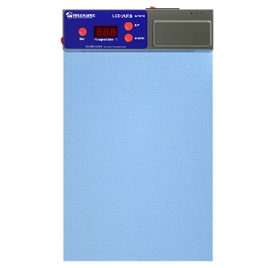 Xalça silikon qızdırıcı ilə MECHANIC CPB14, 120 ℃ 110V-220V 5V/2A Xalça silikon qızdırıcı ilə MECHANIC CPB14, 120 ℃ 110V-220V 5V/2A