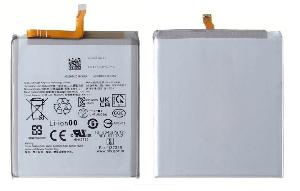 Batareya Samsung S23 Plus (S916B) (EB-BS916ABY) YIIKOO