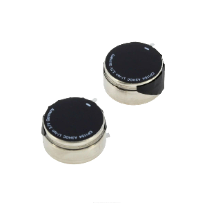 Batareya Apple Airpods Pro CP1154 A3HOC (2 ədəd komplekt) Batareya Apple Airpods Pro CP1154 A3HOC (2 ədəd komplekt)