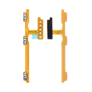 Lent güc düyməsi/ səs idarəetmə Samsung S10 Lite (G770F) Lent güc düyməsi/ səs idarəetmə Samsung S10 Lite (G770F)